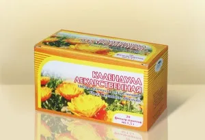 Міома матки - лікування народними засобами борової маткою, кедровими горішками, чистотілом і ін (матки) Міома матки - лікування народними засобами борової маткою, кедровими горішками, чистотілом і ін