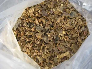 Міома матки - лікування народними засобами борової маткою, кедровими горішками, чистотілом і ін (засобами) Міома матки - лікування народними засобами борової маткою, кедровими горішками, чистотілом і ін