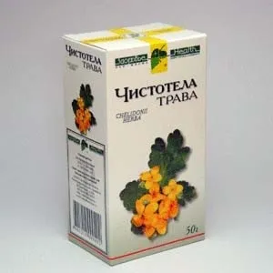 Міома матки - лікування народними засобами борової маткою, кедровими горішками, чистотілом і ін (народними) Міома матки - лікування народними засобами борової маткою, кедровими горішками, чистотілом і ін