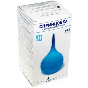 Міома матки - лікування народними засобами борової маткою, кедровими горішками, чистотілом і ін (матки) Міома матки - лікування народними засобами борової маткою, кедровими горішками, чистотілом і ін
