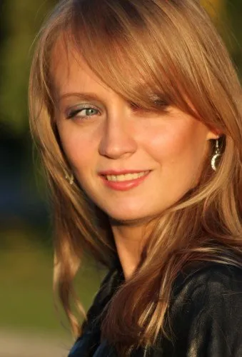 Миття волосся гірчицею відгуки людей, рецепти і фото після процедури (волосся) Миття волосся гірчицею відгуки людей, рецепти і фото після процедури