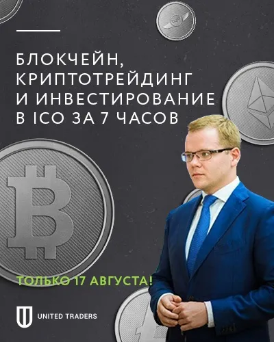 Світова нафту