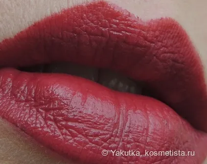 Mirra частина друга, декоративна відгуки (туш для вій) Mirra частина друга, декоративна відгуки