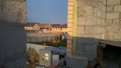 Багатошарові зовнішні стіни особливості та технологія зведення (особливо) Багатошарові зовнішні стіни особливості та технологія зведення