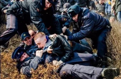 Мітинги проти корупції по всейУкаіни (всієї) Мітинги проти корупції по всейУкаіни