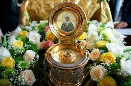 Містичні поради наших предків (Отця Сина Святого) Містичні поради наших предків