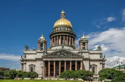 Мне сверху видно все які бувають оглядові майданчики - новини в фотографіях (площадки) Мне сверху видно все які бувають оглядові майданчики - новини в фотографіях