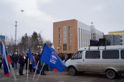Мітинги проти корупції по всейУкаіни (проти) Мітинги проти корупції по всейУкаіни