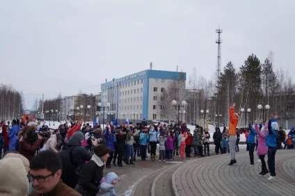 Мітинги проти корупції по всейУкаіни (корупції) Мітинги проти корупції по всейУкаіни