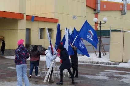 Мітинги проти корупції по всейУкаіни (мітинги) Мітинги проти корупції по всейУкаіни