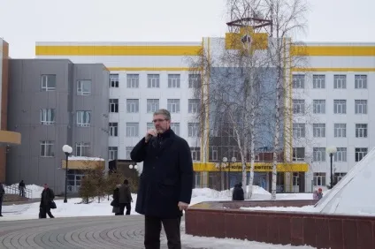 Мітинги проти корупції по всейУкаіни (мітинги) Мітинги проти корупції по всейУкаіни