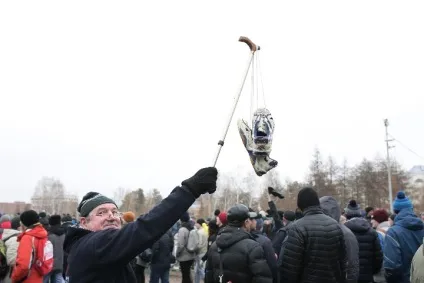 Мітинги проти корупції по всейУкаіни (корупції) Мітинги проти корупції по всейУкаіни