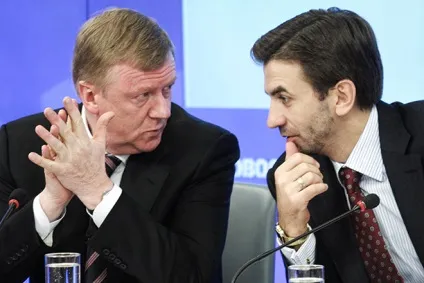 Михайло Абизов (міністр) - біографія, особисте життя, вік, зріст, фото, дружина, стан і останні (біографія) Михайло Абизов (міністр) - біографія, особисте життя, вік, зріст, фото, дружина, стан і останні