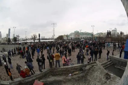 Мітинги проти корупції по всейУкаіни (проти) Мітинги проти корупції по всейУкаіни