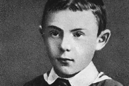 Михайло Пришвін - біографія, фото, особисте життя, книги, розповіді (останні новини України) Михайло Пришвін - біографія, фото, особисте життя, книги, розповіді