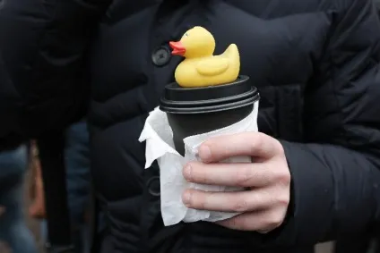 Мітинги проти корупції по всейУкаіни (мітинги) Мітинги проти корупції по всейУкаіни