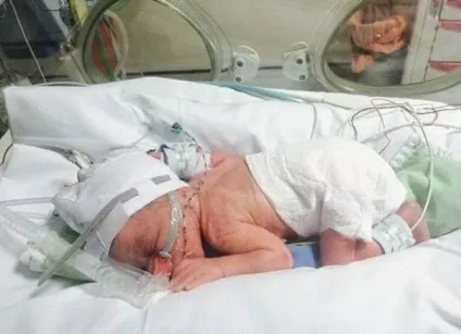 Світ звалився вагітність, аборт робити пізно, та й я не хотіла, вже сильно любила женю (вагітність) Світ звалився вагітність, аборт робити пізно, та й я не хотіла, вже сильно любила женю
