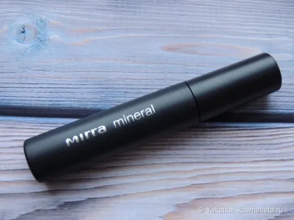 Mirra частина друга, декоративна відгуки (лак для нігтів) Mirra частина друга, декоративна відгуки