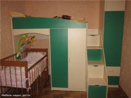 Мені кажуть я в чомусь змінилася ...) а мені на ці дурниці плювати! Адже головного я статусу домоглася () Мені кажуть я в чомусь змінилася ...) а мені на ці дурниці плювати! Адже головного я статусу домоглася