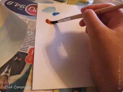 Мк бузок