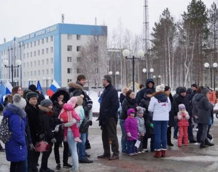Мітинги проти корупції по всейУкаіни (корупції) Мітинги проти корупції по всейУкаіни