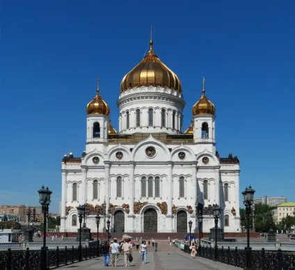 Мне сверху видно все які бувають оглядові майданчики - новини в фотографіях (площадки) Мне сверху видно все які бувають оглядові майданчики - новини в фотографіях