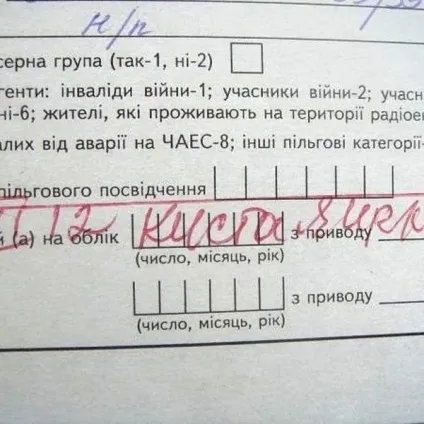 Багатолюдна пишне весілля або відпочинок на морі (відпочинок) Багатолюдна пишне весілля або відпочинок на морі