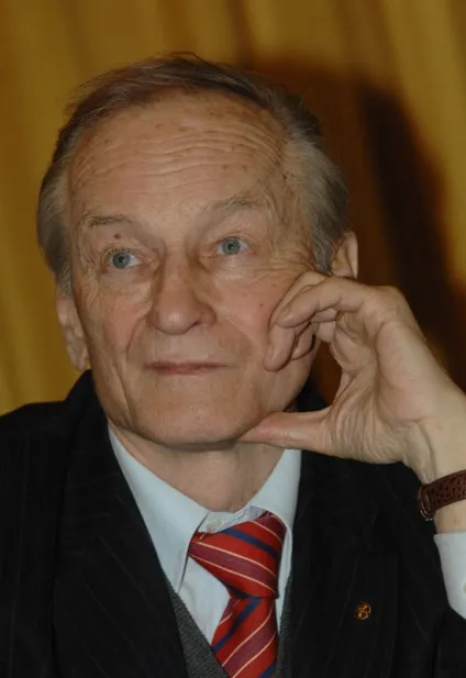 Михайло Ножкин «я не за червоних чи білих, а за українських», блог лёрич (валерий юрьевич), конт (Ножкин) Михайло Ножкин «я не за червоних чи білих, а за українських», блог лёрич (валерий юрьевич), конт