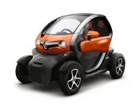 Модельний ряд і ціни автомобілів renault (рено) (renault) Модельний ряд і ціни автомобілів renault (рено)