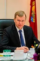 Могилевський облвиконком - новини Могильова і Могилевської області (облвиконком) Могилевський облвиконком - новини Могильова і Могилевської області