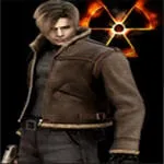 Modstalker - все для справжнього сталкера!