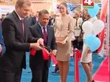 Могилевський облвиконком - новини Могильова і Могилевської області (могилів) Могилевський облвиконком - новини Могильова і Могилевської області