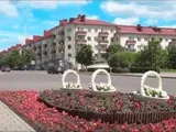 Могилевський облвиконком - новини Могильова і Могилевської області (могилів) Могилевський облвиконком - новини Могильова і Могилевської області