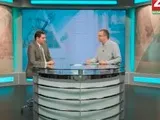 Могилевський облвиконком - новини Могильова і Могилевської області (здоров'я) Могилевський облвиконком - новини Могильова і Могилевської області