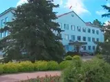 Могилевський облвиконком - новини Могильова і Могилевської області (Могилівщина) Могилевський облвиконком - новини Могильова і Могилевської області
