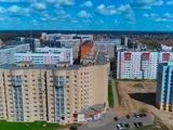 Могилевський облвиконком - новини Могильова і Могилевської області (економіка) Могилевський облвиконком - новини Могильова і Могилевської області