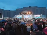 Могилевський облвиконком - новини Могильова і Могилевської області (молодь) Могилевський облвиконком - новини Могильова і Могилевської області
