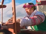 Могилевський облвиконком - новини Могильова і Могилевської області (бізнес) Могилевський облвиконком - новини Могильова і Могилевської області
