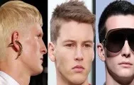 Модне пальто для повних жінок правильний вибір (модне) Модне пальто для повних жінок правильний вибір