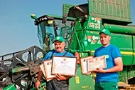 Могилевський облвиконком - новини Могильова і Могилевської області (Могилевської) Могилевський облвиконком - новини Могильова і Могилевської області