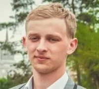 Молодогвардійці МГЕР дає можливість молоді реалізувати себе, молода гвардія (молоді) Молодогвардійці МГЕР дає можливість молоді реалізувати себе, молода гвардія