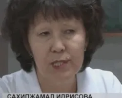 Молозиво корови (молозиво телят) - багатство цінних компонентів (молозиво) Молозиво корови (молозиво телят) - багатство цінних компонентів