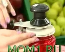 Молозиво корови (молозиво телят) - багатство цінних компонентів (компонентів) Молозиво корови (молозиво телят) - багатство цінних компонентів