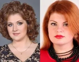 Модне пальто для повних жінок правильний вибір (повних) Модне пальто для повних жінок правильний вибір