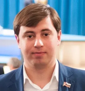 Молодогвардійці МГЕР дає можливість молоді реалізувати себе, молода гвардія (МГЄР) Молодогвардійці МГЕР дає можливість молоді реалізувати себе, молода гвардія
