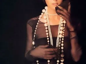 Monica bellucci і її жіночні образи - ярмарок майстрів - ручна робота, handmade (сукні) Monica bellucci і її жіночні образи - ярмарок майстрів - ручна робота, handmade