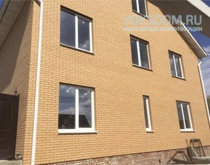 Монтаж опалення приватного заміського будинку, дачі, котеджу під ключ ціна (опалення) Монтаж опалення приватного заміського будинку, дачі, котеджу під ключ ціна