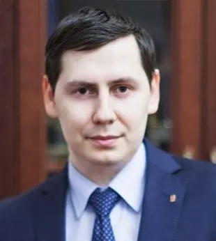 Молодогвардійці МГЕР дає можливість молоді реалізувати себе, молода гвардія (МГЄР) Молодогвардійці МГЕР дає можливість молоді реалізувати себе, молода гвардія
