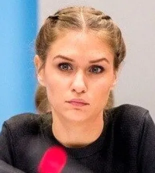 Молодогвардійці МГЕР дає можливість молоді реалізувати себе, молода гвардія (можливість) Молодогвардійці МГЕР дає можливість молоді реалізувати себе, молода гвардія