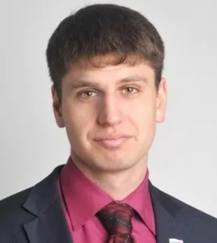 Молодогвардійці МГЕР дає можливість молоді реалізувати себе, молода гвардія (можливість) Молодогвардійці МГЕР дає можливість молоді реалізувати себе, молода гвардія